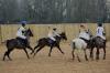 Oxford Polo 2022_12_11 0092